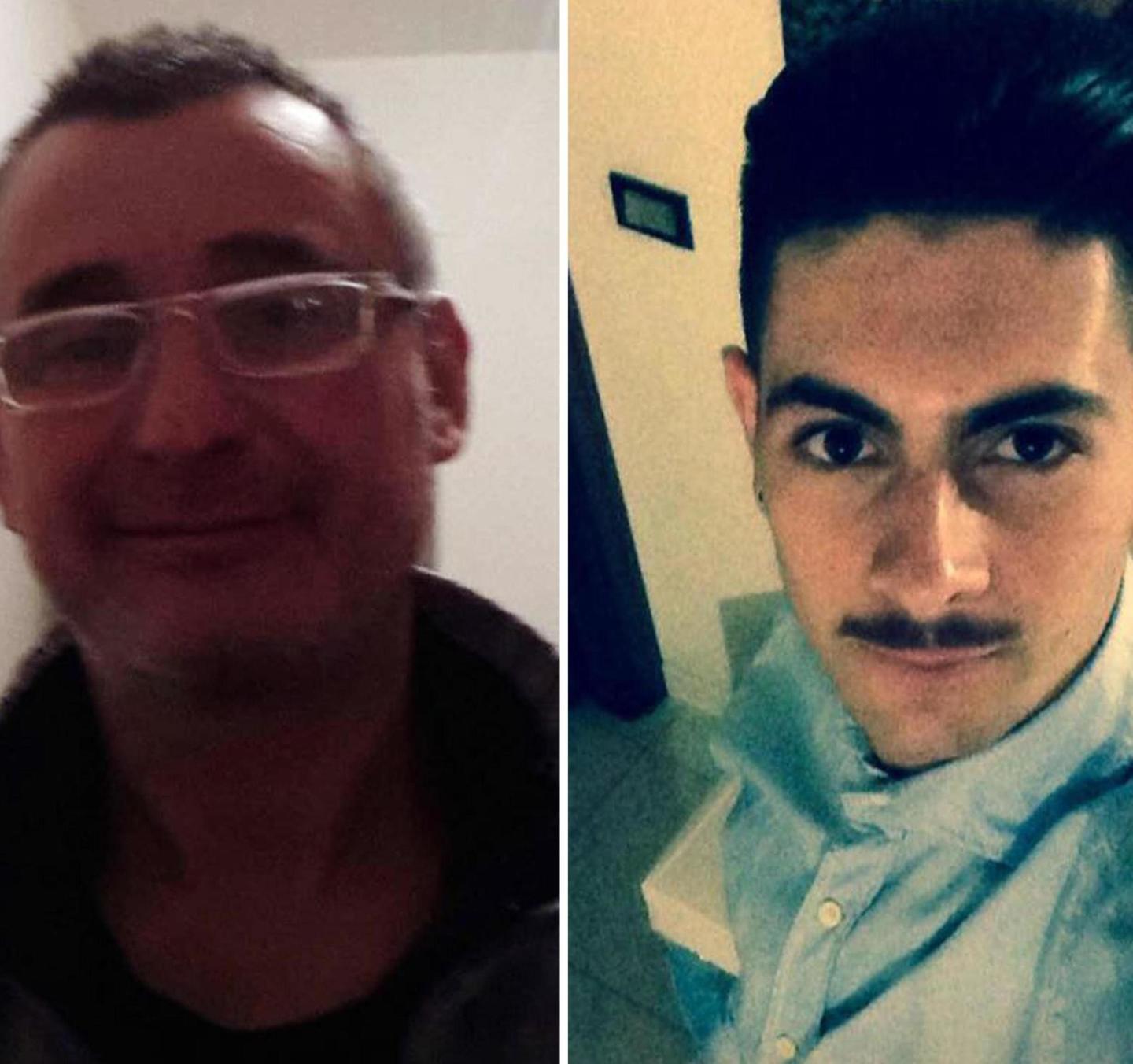 Gli avvocati verso l’udienza «Ci difenderemo al processo» 