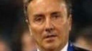 Ecco un direttore esecutivo e i dirigenti aumentano...