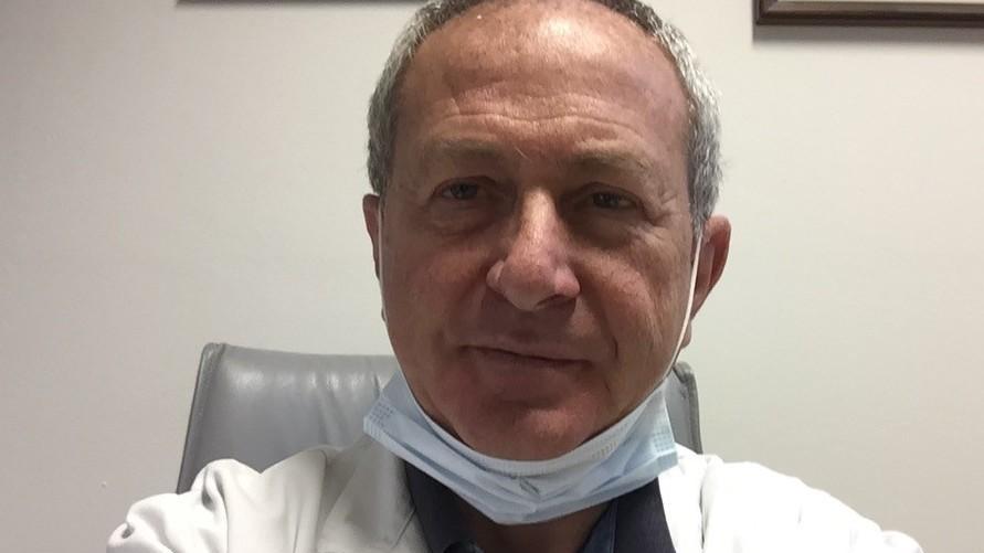 Se il medico di famiglia e l’oncologo dialogano il traguardo è più vicino