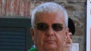 Il sindaco Grisanti in isolamento dopo la positività della moglie
