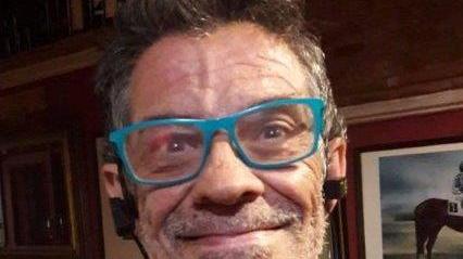 Domani a San Giuseppe l’ultimo saluto a Enrico