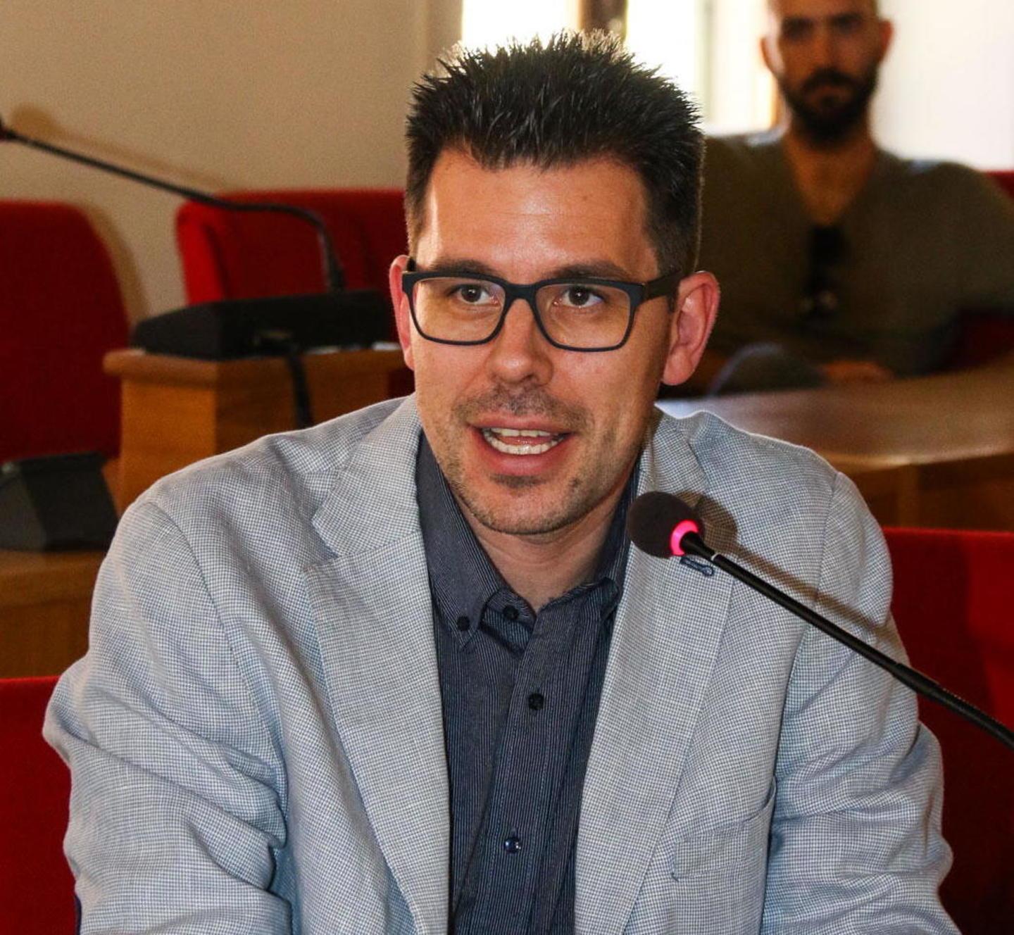 «Per l’asporto no alle errate interpretazioni Chiediamo buon senso» 