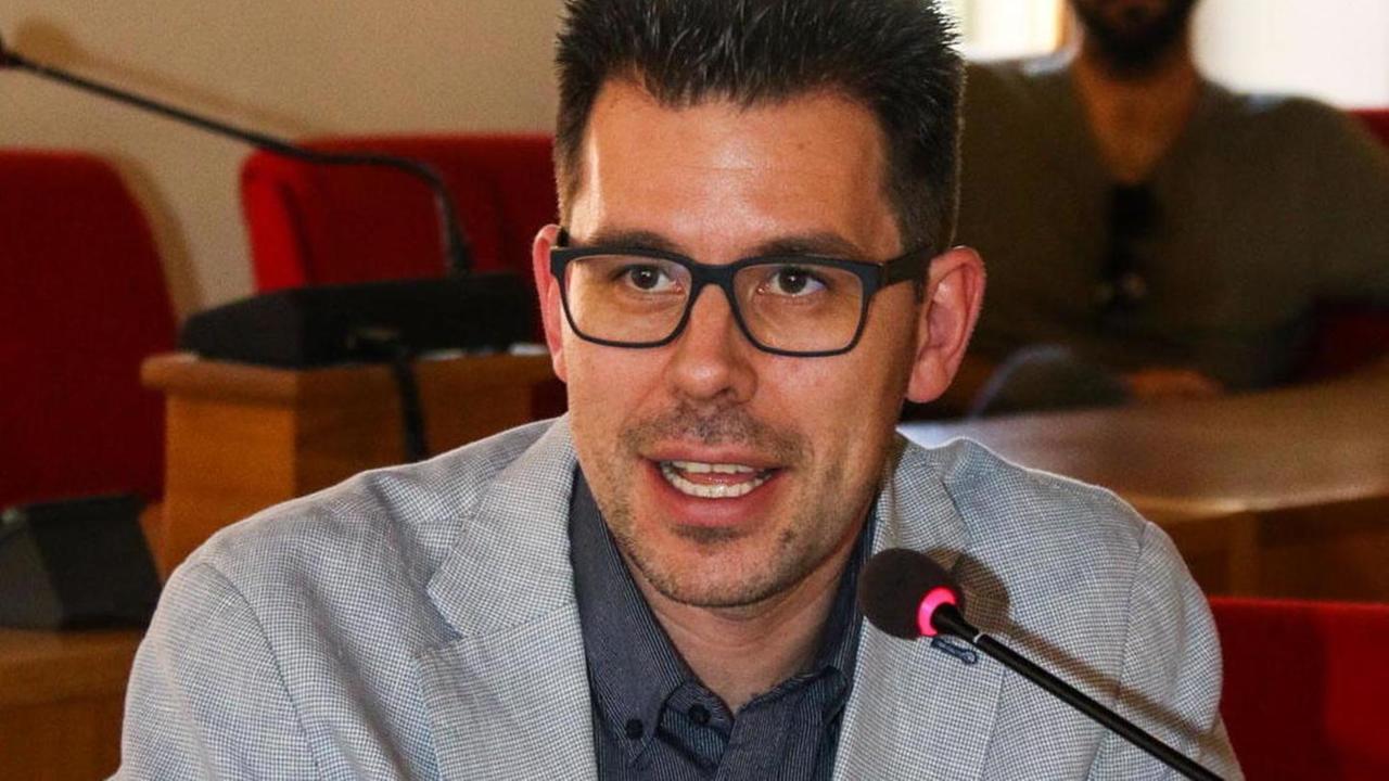 «Per l’asporto no alle errate interpretazioni Chiediamo buon senso»