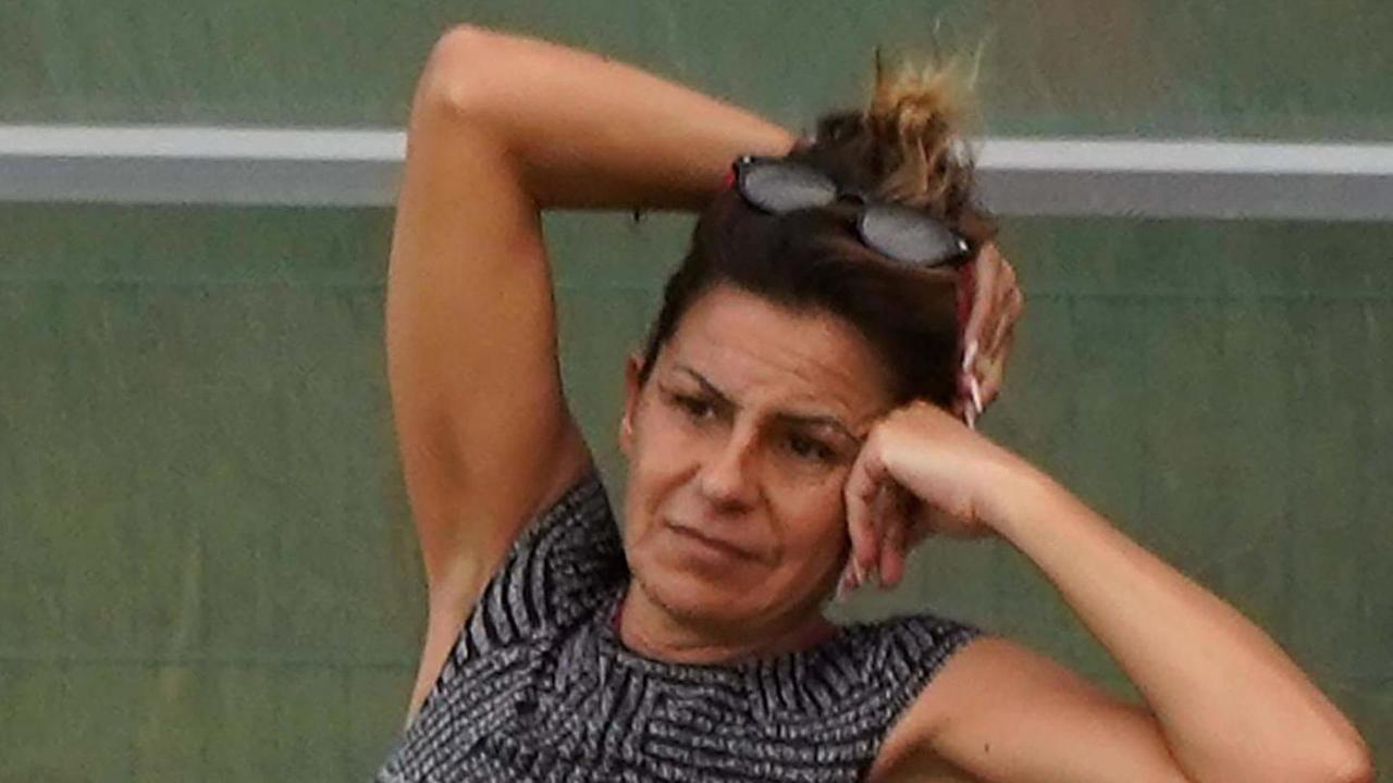 La presidentessa Coia «Capisco la situazione ma rischiamo di chiudere»