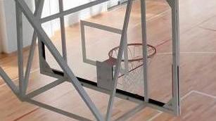 Campionati regionali: il rinvio crea dubbi e scatena polemiche