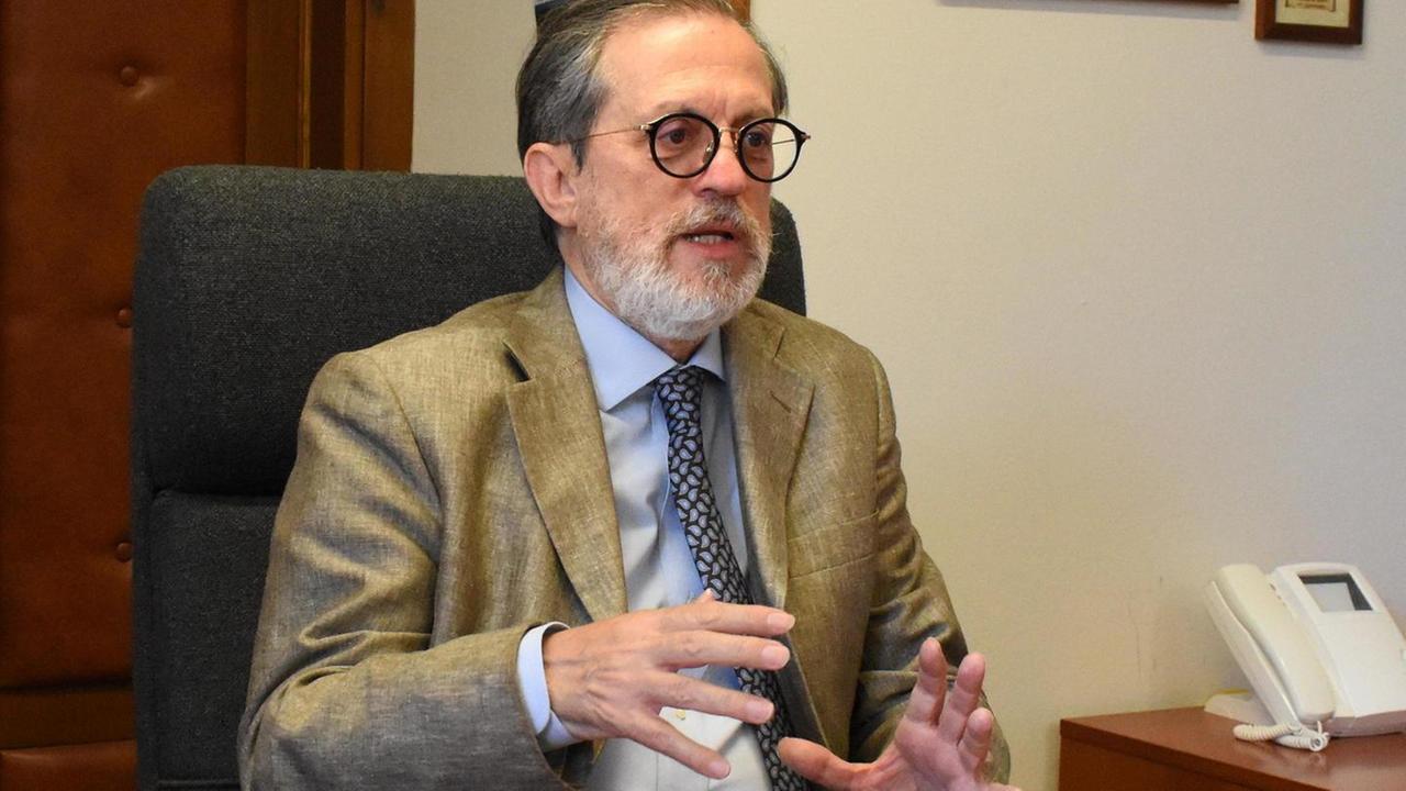 Chi ha il reddito di cittadinanza lavorerà per la collettività