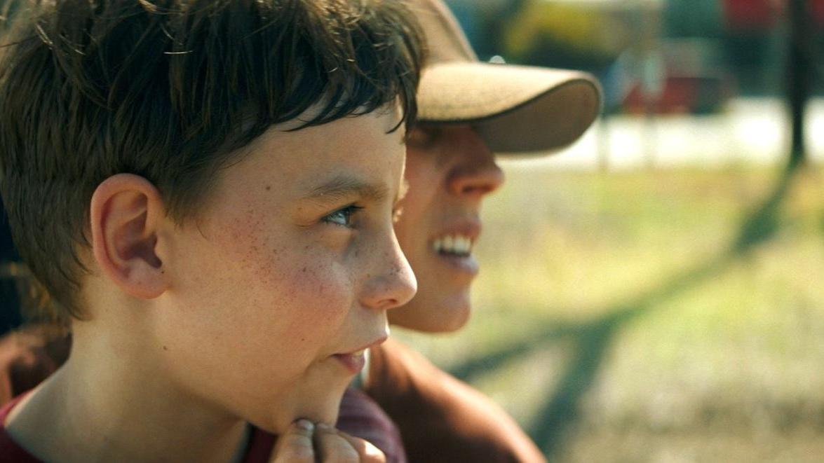 Un road movie americano vince il primo premio al Montecatini film festival