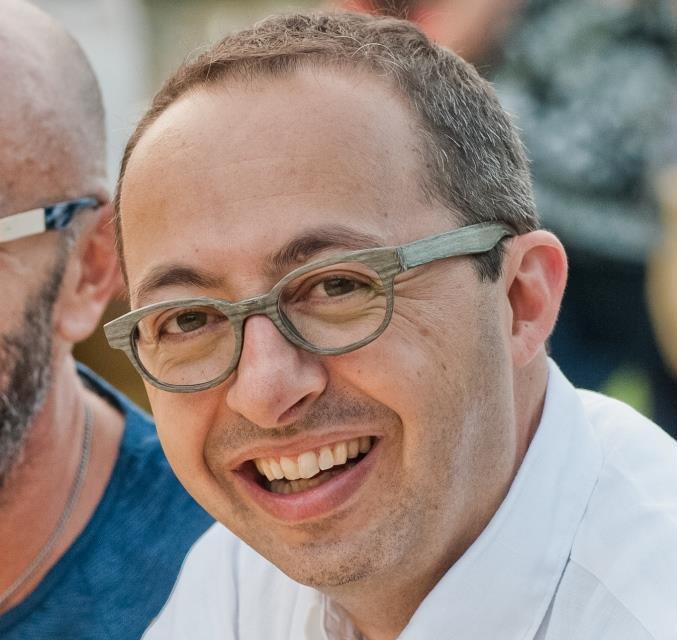 Sarti: «Crollo del tessile, -27,8% nel periodo da aprile a settembre»