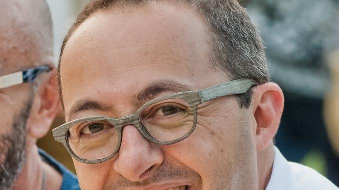 Sarti: «Crollo del tessile, -27,8% nel periodo da aprile a settembre»