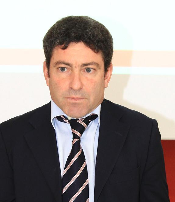 Il presidente Amadei «Immerfin verso soluzioni tecnologiche»
