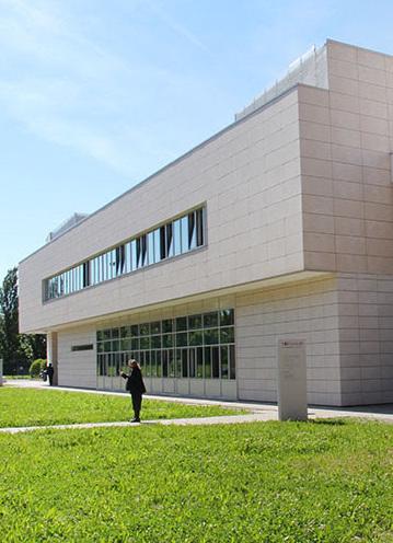 247 laureati