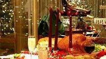 «Salvare Natale»
