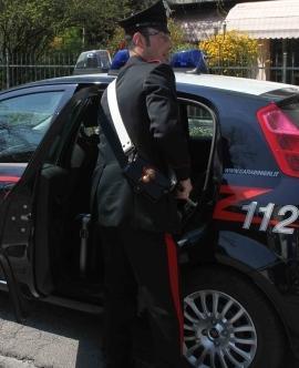 Ragazzine nel mirino del bullo accusato di tentata estorsione 