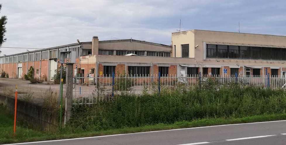 «Il sindaco doveva ammettere la sconfitta sull’area ex Kis» 
