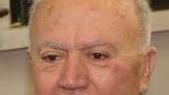 Stamattina il funerale del preside prof Artoni
