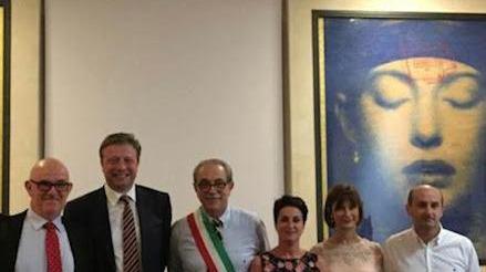 Caso affidi, Montecchio sarà parte civile nel processo al via