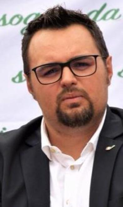 Incidente in casa dei piccoli Due webinar con la Verde 