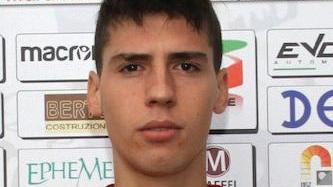 Smaldone, 8 gol in 3 partite: ora Zocca sogna i playoff «Vorrei arrivare a quota 20»