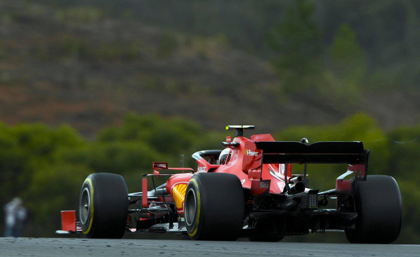 No alla deroga, il Gp di Imola sarà a porte chiuse