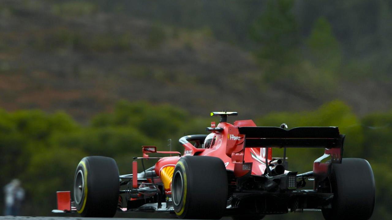 No alla deroga, il Gp di Imola sarà a porte chiuse