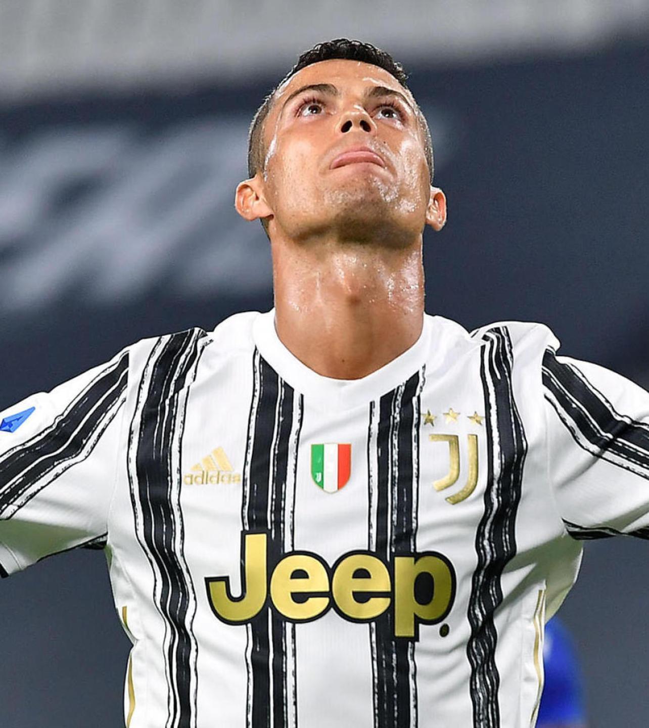 il portoghese su instagram