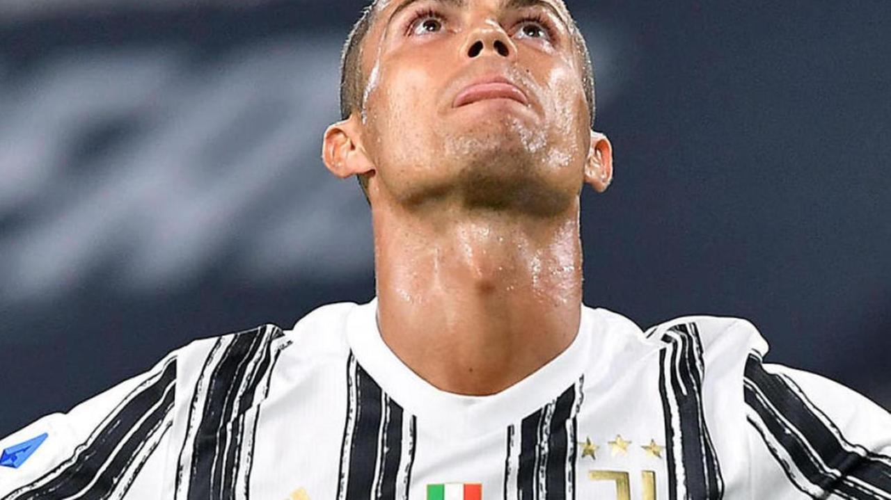 il portoghese su instagram