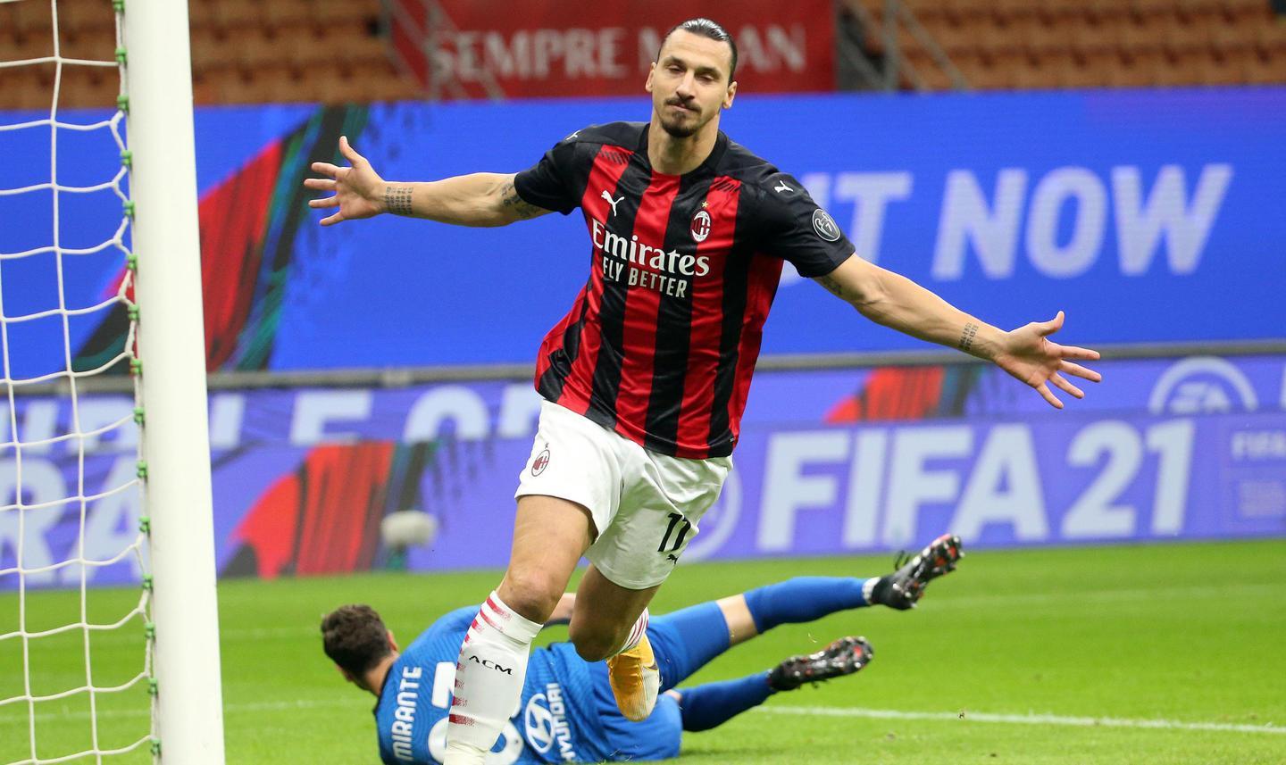 Europa League: in campo Milan, Roma e Napoli