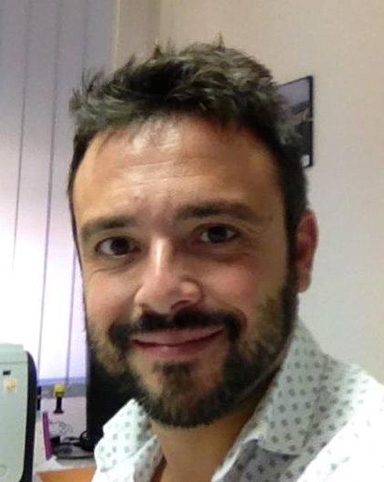 Norbello e Paulilatino, già pronte le nuove giunte comunali