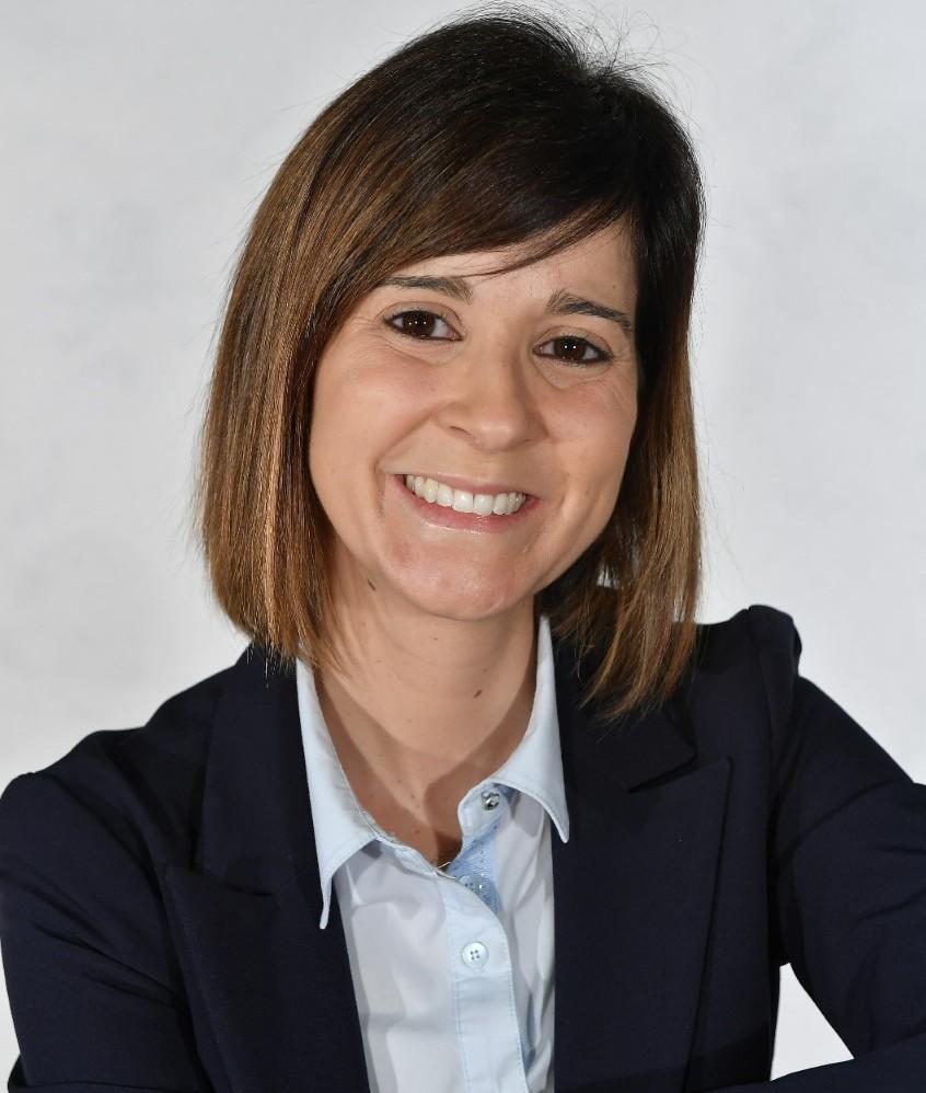 Capo Frasca, ecco gli indennizzi 