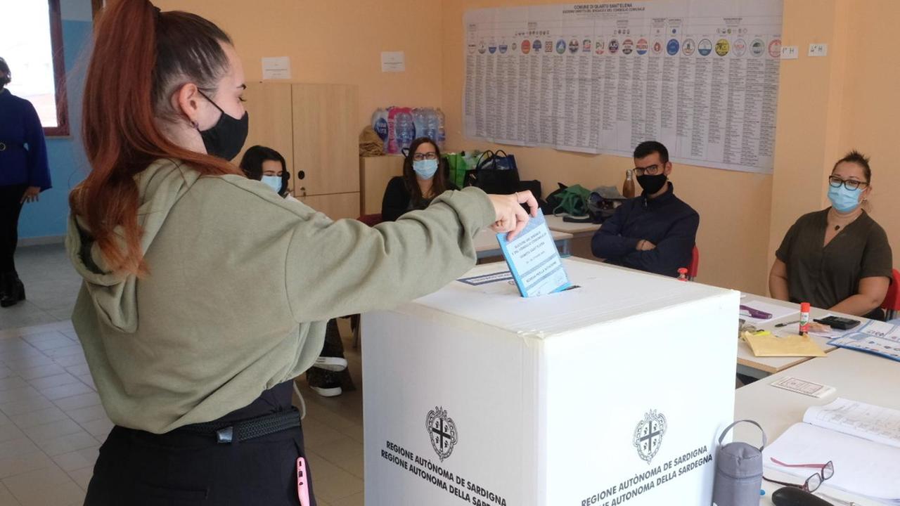 Demontis: «Giovani cattolici, tornate in politica»
