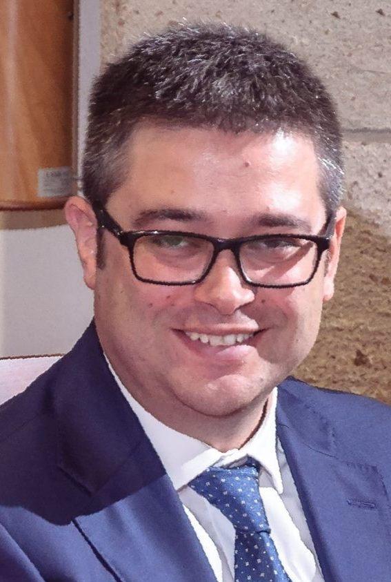 «La salute viene prima»: salta il rito Is Animas