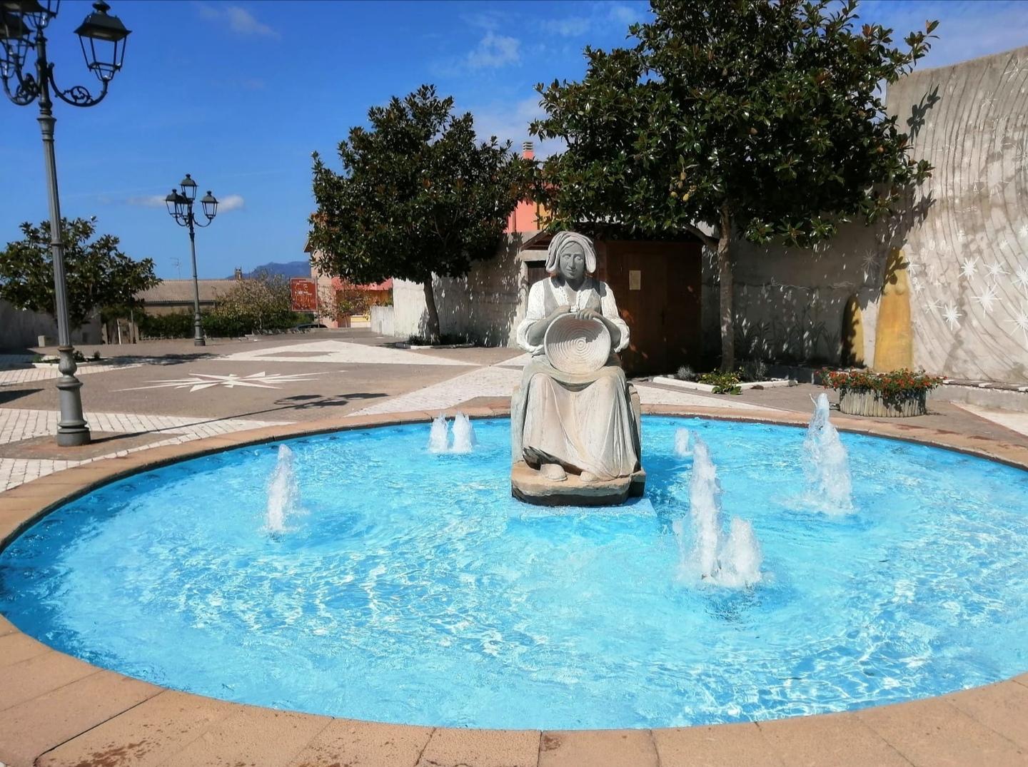 Illuminazione, i lavori terminano a novembre 