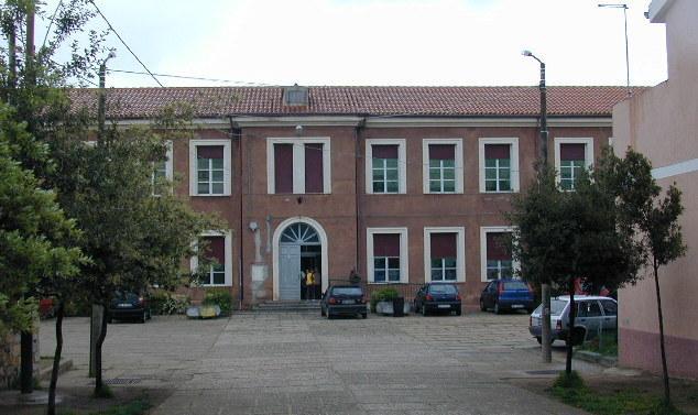 Covid, lezioni sospese fino al 7 novembre nelle scuole di Lula