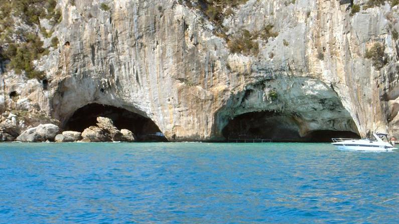 Dorgali, un comitato per l’area marina