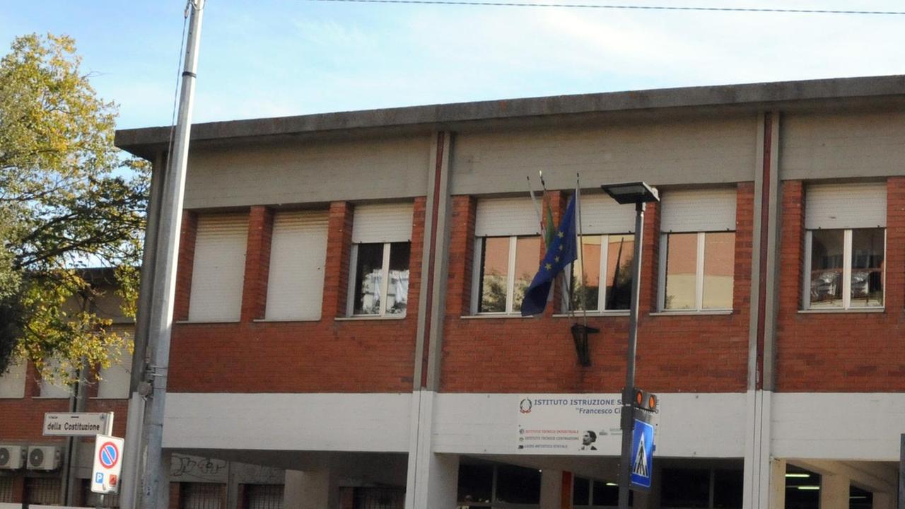 La pandemia vista e vissuta dalla scuola