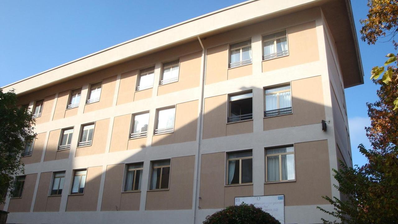 La scuola che si fa in quattro per formare supertecnici professionali e bravi cittadini