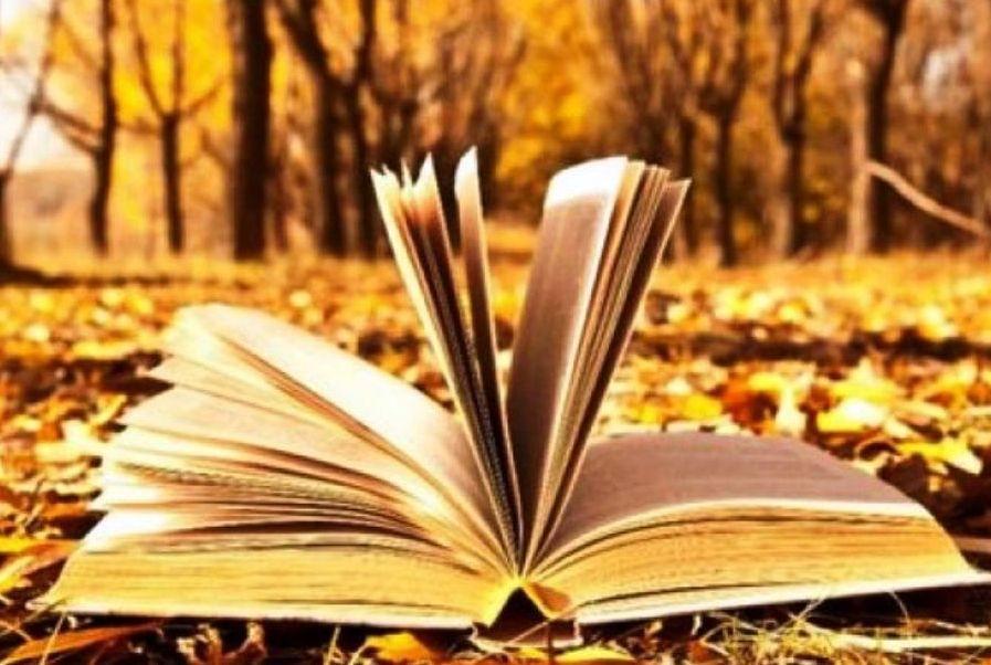 Rinviata la serata dell’Autunno degli autori