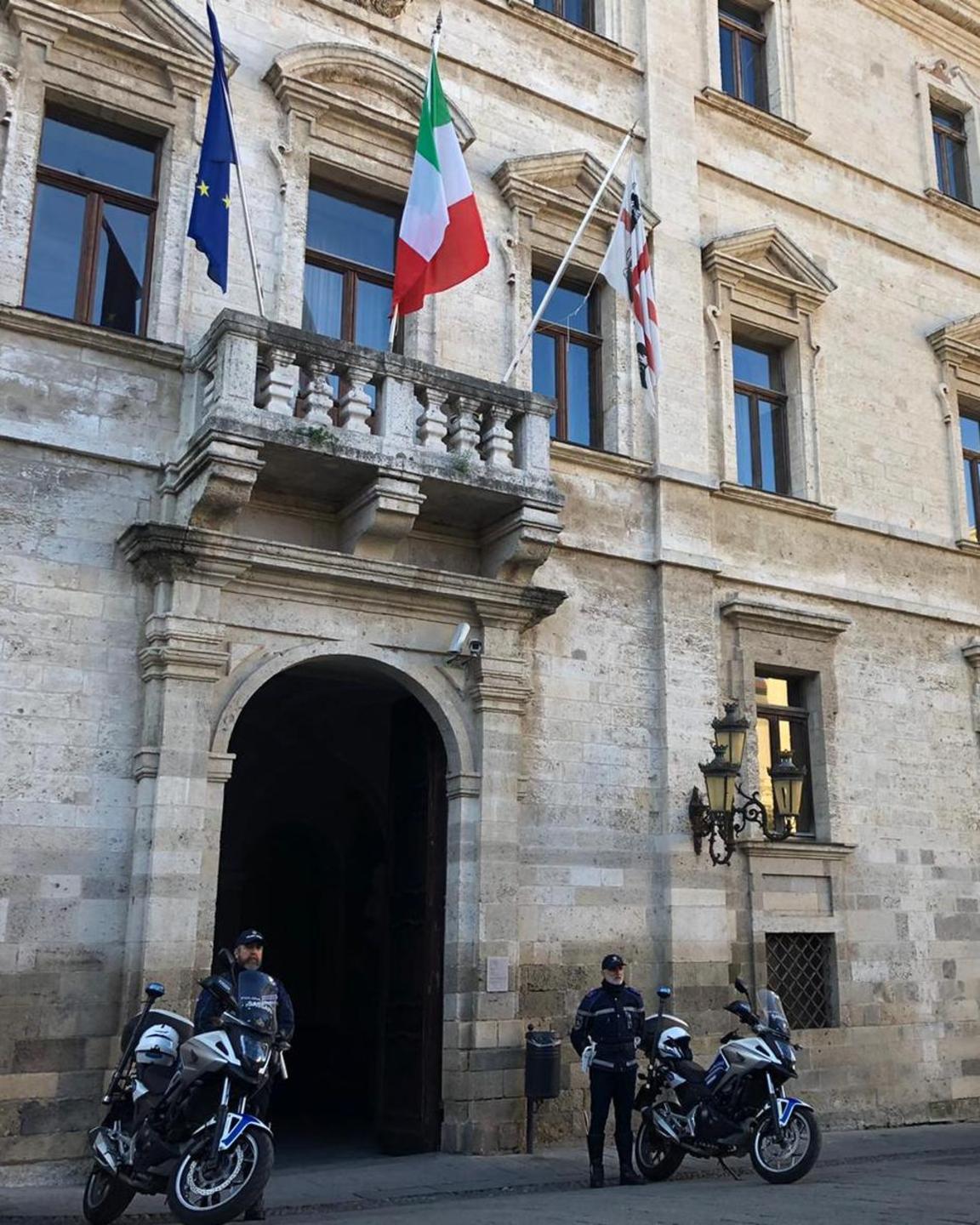 Il Comune va a caccia di eventi dedicati ai giovani disagiati