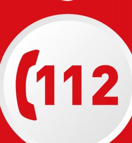 Il numero unico delle emergenze “112” è già pienamente operativo in otto regioni