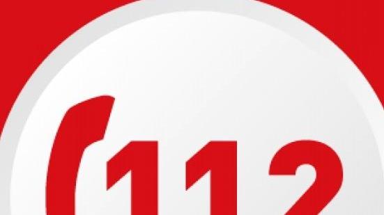 Il numero unico delle emergenze “112” è già pienamente operativo in otto regioni