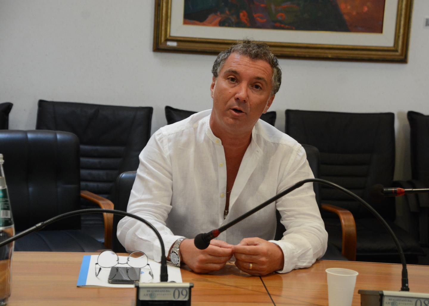 Pronti i voucher digitali per le imprese 