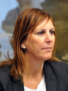 Formazione disoccupati, via al bando 