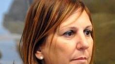 Formazione disoccupati, via al bando