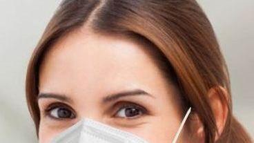 Maestre al lavoro senza protezioni adeguate: «Dateci le Ffp2»