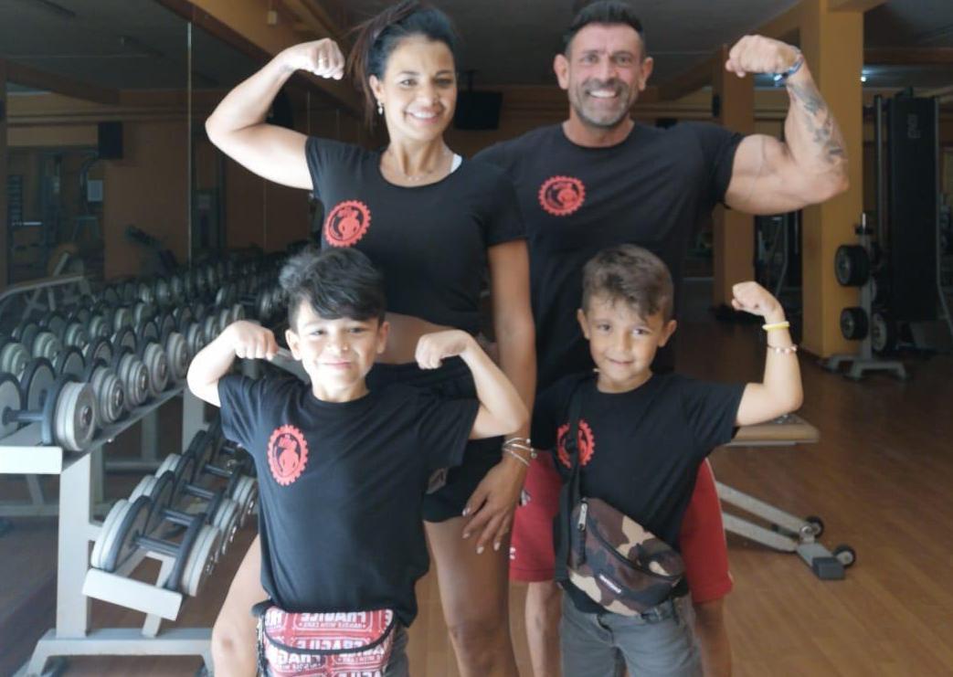 «Nessuno può fermare lo sport» 