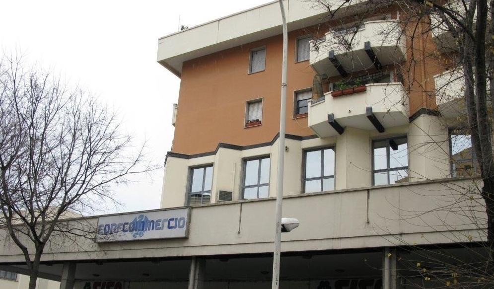 «Dal giudice il meno possibile» 
