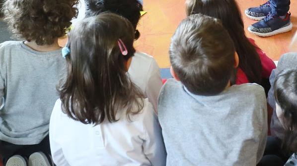 Isolamento per cinquanta, Migliarino chiude l’asilo