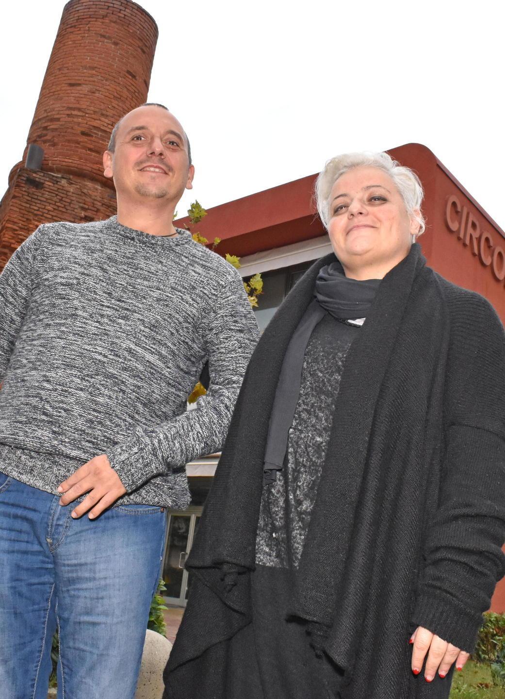 Decine di circoli sono stati chiusi. «Per molti a rischio la sopravvivenza» 