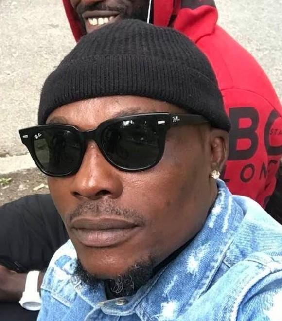 Il boss suonò per il Comune alla festa della legalità 2012. Fabbri chiede conto: é grave