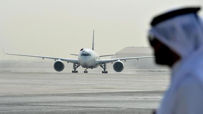 Qatar: a giudizio responsabili test ginecologici a aeroporto